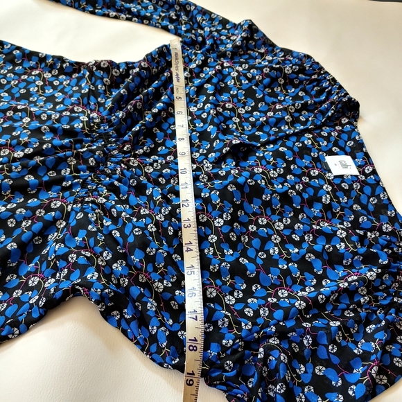 CABI The Ten Dress - Picture 6 of 12